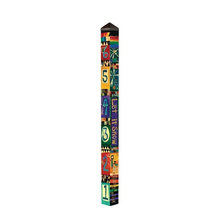 Wish List
