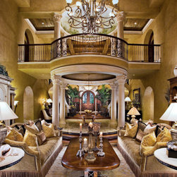 Dome Ceiling Ideas - Products