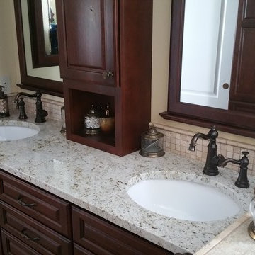 Granite