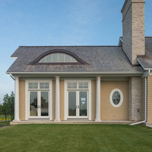Riverstone