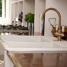 sink
