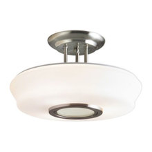 Light Fixtures