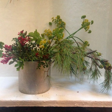 La Purissima, concept store, Minorque (Baléares)