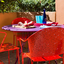 Patio Ideas