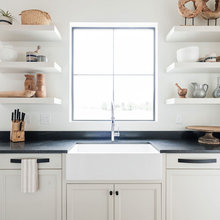 Kitchen Sink