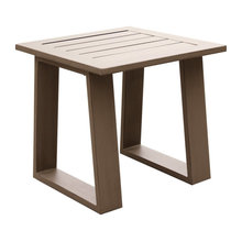 outdoor furniture