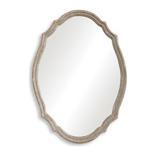 Mirrors