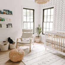 Nursery