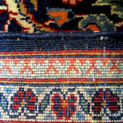 GRAND RUG  SALE - Products