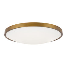Light For Bedroom