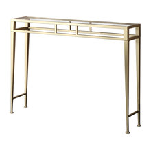 Accent Tables