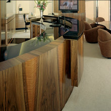 Bar ideas