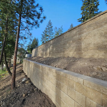 Lakeview Property Extension