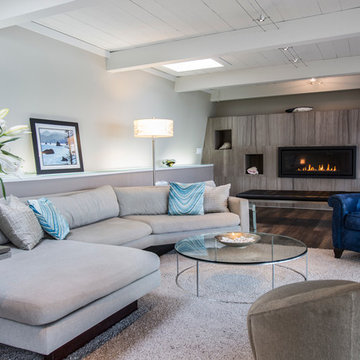 Bodega Bay Ocean Front Beach Retreat