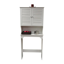 A- furniture