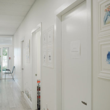 Dental Clinic in Richmond
