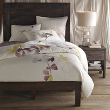Bedroom Ideas