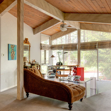 39 Walnut Road, Weston, MA