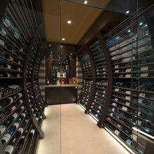 Wine Cellar