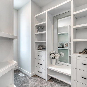 Marda Loop Detached