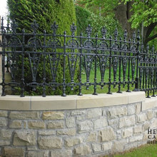 Exterior Ideas