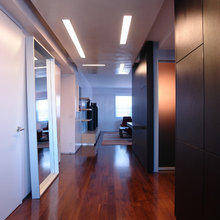 ami_sheth's ideas