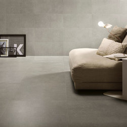 Classique Collection - Wall And Floor Tile