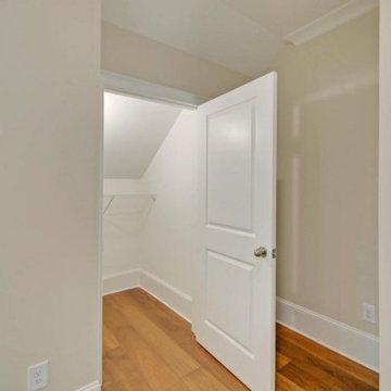 Plan # SW1044