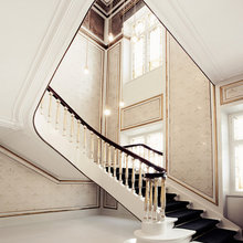 Details - Stairs