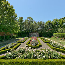 Landscape Architect