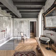 idee casa