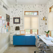Office ideas