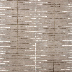 Modern - Patterns - Area Rugs
