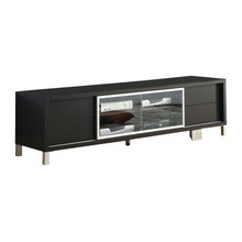 TV Console