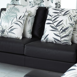 Drapery Panels - Products