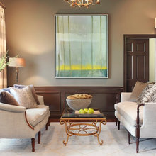Peinture / Cadre / Déco