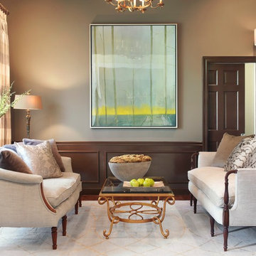 Chesterfield Home