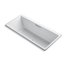 Soko Bathtub
