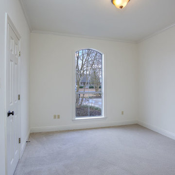 Whole House Remodel