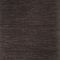Shore Taupe Rug - Area Rugs