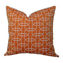 Apple House d/s bed pillows