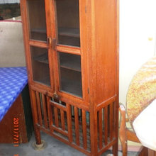 Food Storage