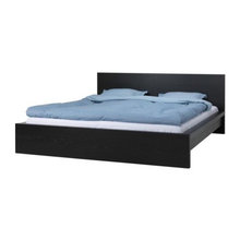 furnitures