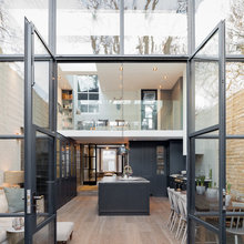 PAUL Offices