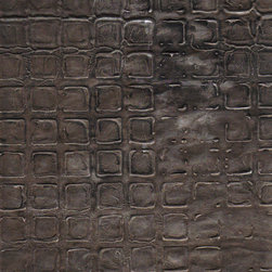 Batik - Wallpaper