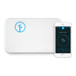Rachio Smart Sprinkler Controller (2nd Generation) - Products