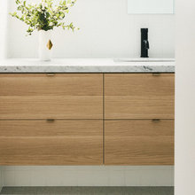 Bathroom Ideas