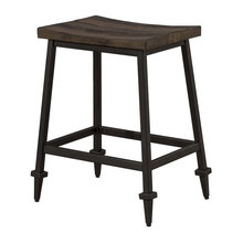 Kitchen furniture
