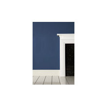 farrow and ball pitch blue
