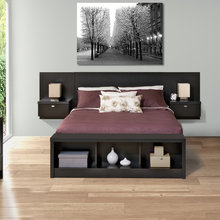 Bedroom Ideas